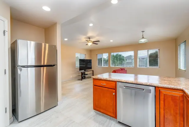Listing Image for 44 Wawali St 8 of 35