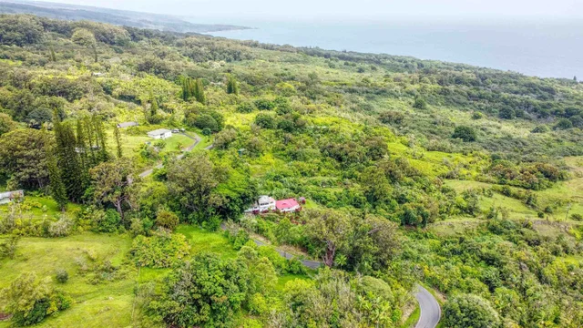 Listing Image for 973 Hana Hwy 11 of 17