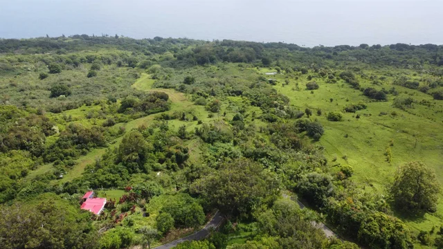 Listing Image for 973 Hana Hwy 12 of 17