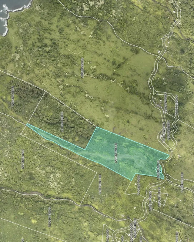 Listing Image for 973 Hana Hwy 15 of 17