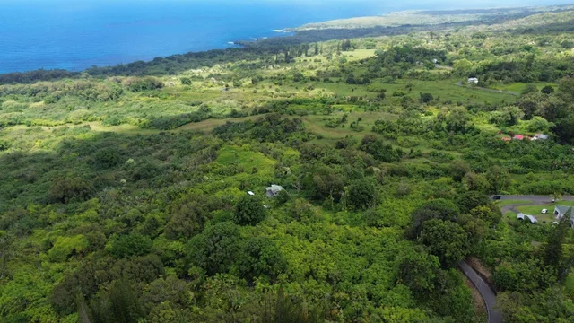 Listing Image for 973 Hana Hwy 3 of 17
