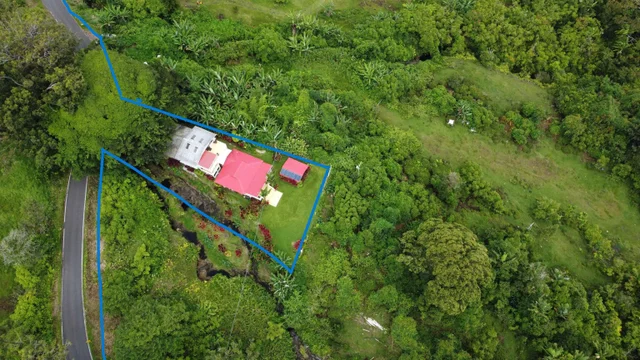 Listing Image for 973 Hana Hwy 9 of 17