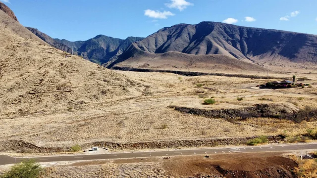 Listing Image for 0 Kehalea Pl Lot 9, Unit A 6 of 11