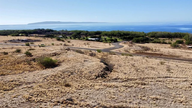Listing Image for 0 Kehalea Pl Lot 9, Unit A 9 of 11
