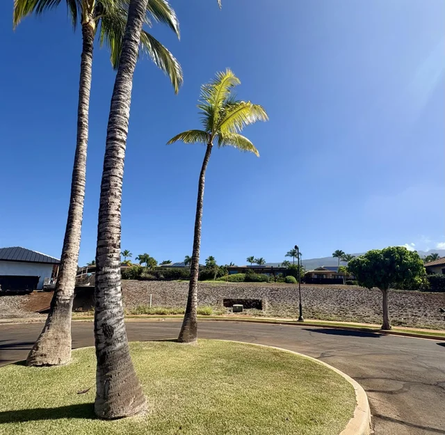 Listing Image for 120 Lewa Lani Pl 17 1 of 4