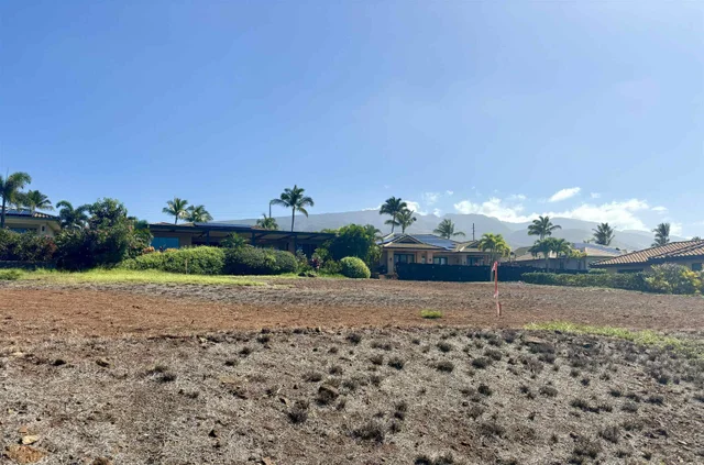 Listing Image for 120 Lewa Lani Pl 17 2 of 4