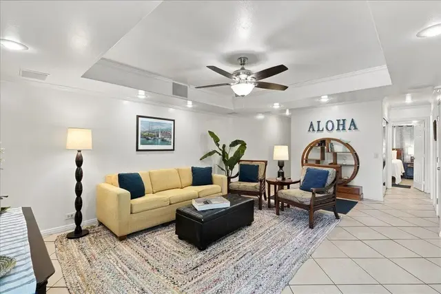 Listing Image for 3559 Lower Honoapiilani Rd 1d 1 of 36