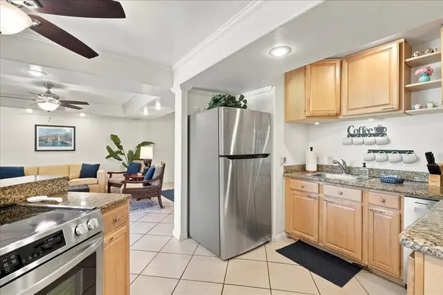 Listing Image for 3559 Lower Honoapiilani Rd 1d 10 of 36