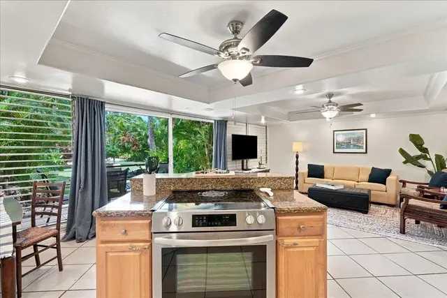 Listing Image for 3559 Lower Honoapiilani Rd 1d 11 of 36