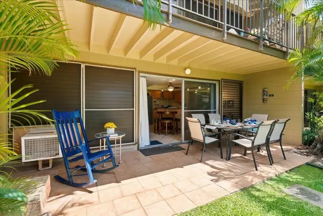 Listing Image for 3559 Lower Honoapiilani Rd 1d 12 of 36