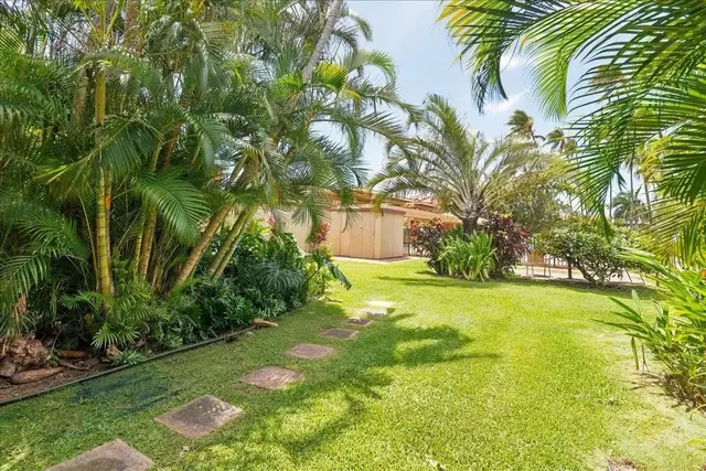 Listing Image for 3559 Lower Honoapiilani Rd 1d 13 of 36