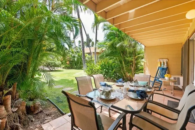 Listing Image for 3559 Lower Honoapiilani Rd 1d 14 of 36