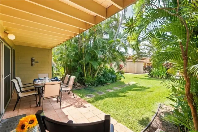 Listing Image for 3559 Lower Honoapiilani Rd 1d 15 of 36