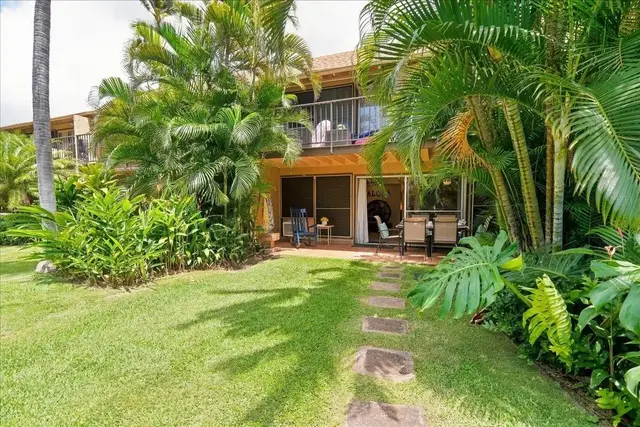 Listing Image for 3559 Lower Honoapiilani Rd 1d 16 of 36