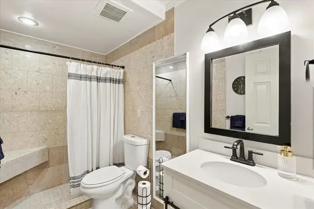 Listing Image for 3559 Lower Honoapiilani Rd 1d 17 of 36