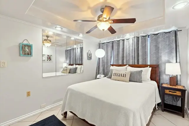 Listing Image for 3559 Lower Honoapiilani Rd 1d 18 of 36