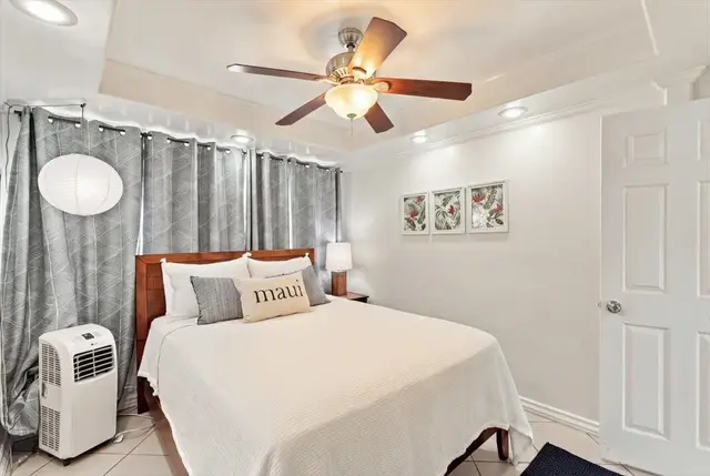 Listing Image for 3559 Lower Honoapiilani Rd 1d 19 of 36