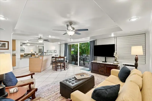 Listing Image for 3559 Lower Honoapiilani Rd 1d 2 of 36