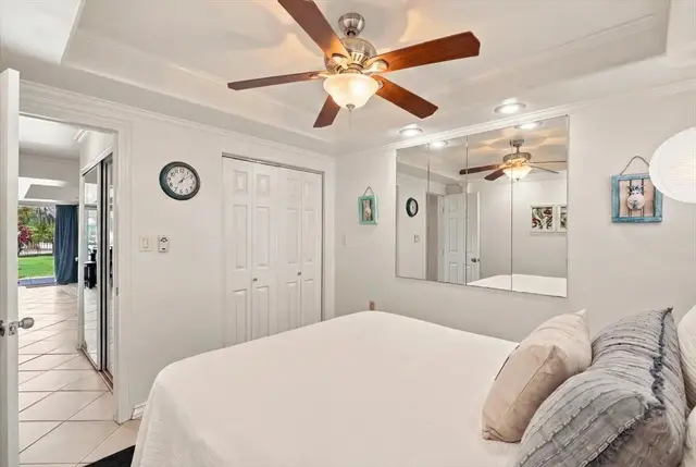 Listing Image for 3559 Lower Honoapiilani Rd 1d 20 of 36