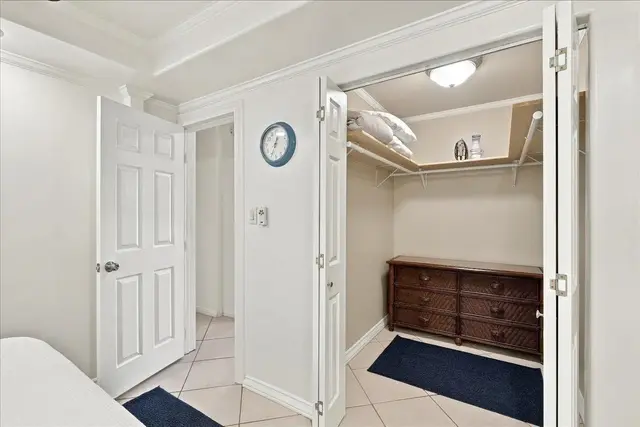 Listing Image for 3559 Lower Honoapiilani Rd 1d 21 of 36