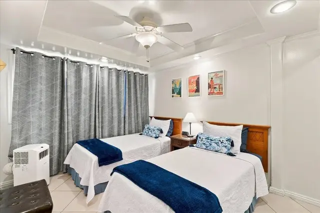 Listing Image for 3559 Lower Honoapiilani Rd 1d 22 of 36