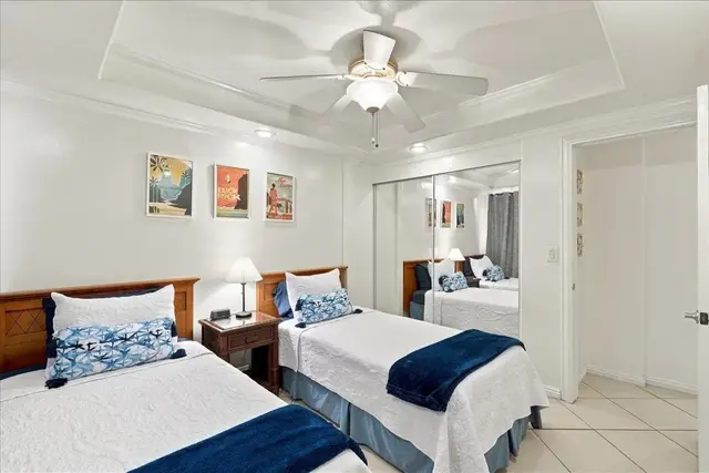 Listing Image for 3559 Lower Honoapiilani Rd 1d 23 of 36