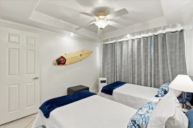 Listing Image for 3559 Lower Honoapiilani Rd 1d 24 of 36