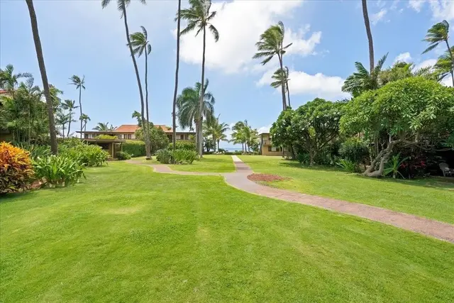 Listing Image for 3559 Lower Honoapiilani Rd 1d 25 of 36