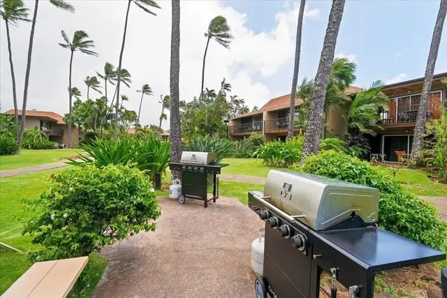 Listing Image for 3559 Lower Honoapiilani Rd 1d 26 of 36
