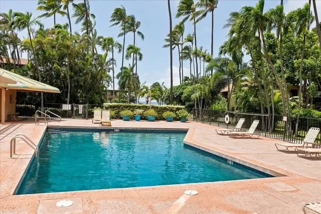Listing Image for 3559 Lower Honoapiilani Rd 1d 27 of 36