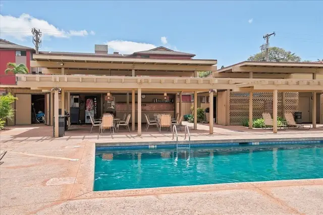 Listing Image for 3559 Lower Honoapiilani Rd 1d 28 of 36