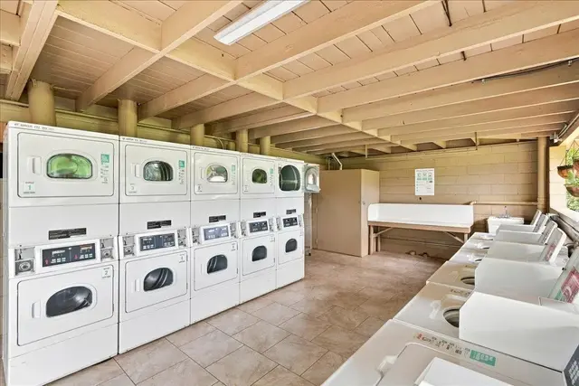 Listing Image for 3559 Lower Honoapiilani Rd 1d 29 of 36