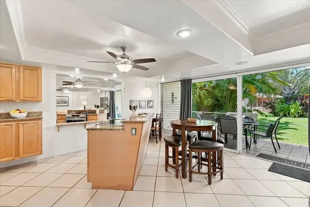 Listing Image for 3559 Lower Honoapiilani Rd 1d 3 of 36