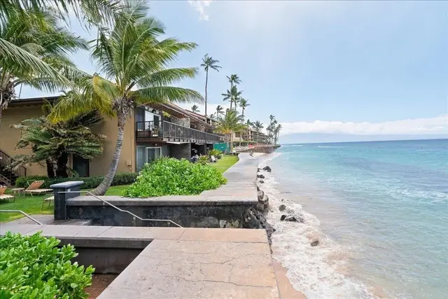 Listing Image for 3559 Lower Honoapiilani Rd 1d 31 of 36