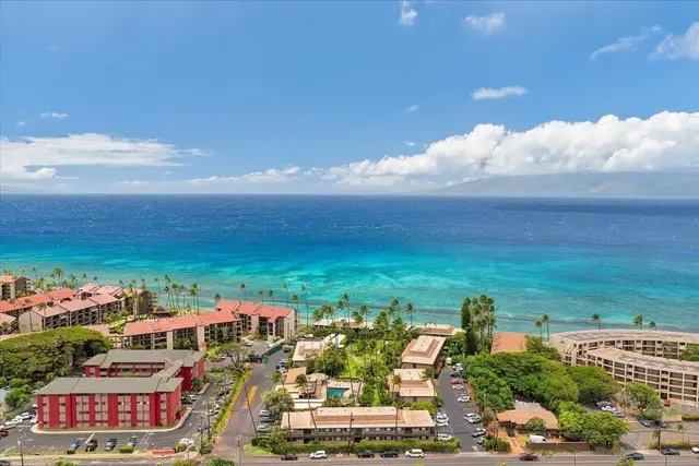 Listing Image for 3559 Lower Honoapiilani Rd 1d 33 of 36