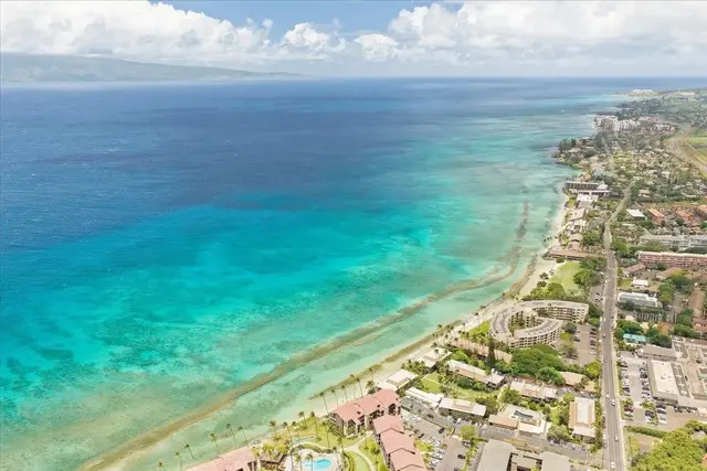 Listing Image for 3559 Lower Honoapiilani Rd 1d 34 of 36