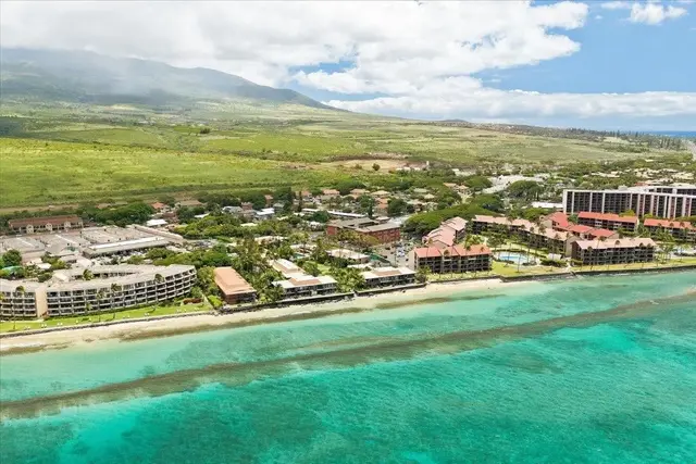 Listing Image for 3559 Lower Honoapiilani Rd 1d 35 of 36