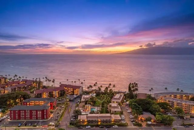 Listing Image for 3559 Lower Honoapiilani Rd 1d 36 of 36