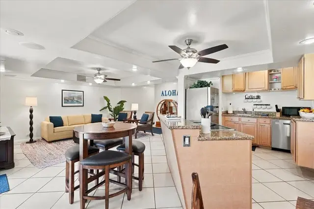 Listing Image for 3559 Lower Honoapiilani Rd 1d 4 of 36