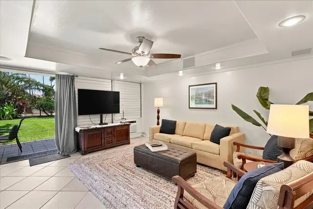 Listing Image for 3559 Lower Honoapiilani Rd 1d 5 of 36