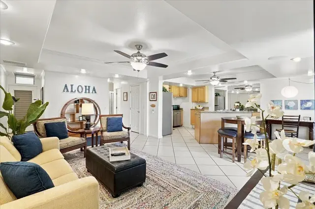 Listing Image for 3559 Lower Honoapiilani Rd 1d 6 of 36