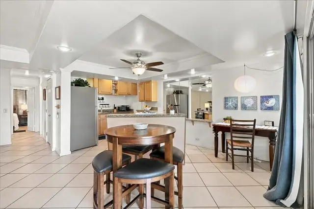 Listing Image for 3559 Lower Honoapiilani Rd 1d 7 of 36