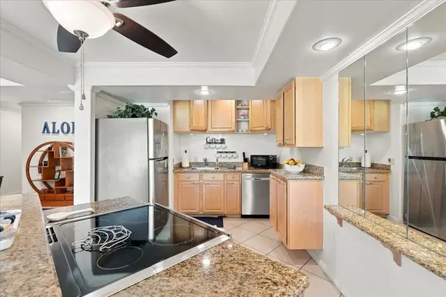 Listing Image for 3559 Lower Honoapiilani Rd 1d 9 of 36