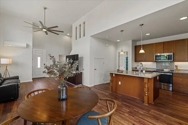 Listing Image for 394 Kahoma Village Loop 55 10 of 21