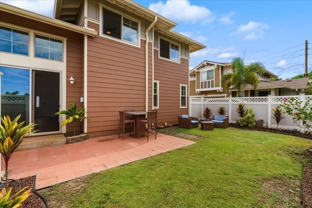 Listing Image for 394 Kahoma Village Loop 55 11 of 21