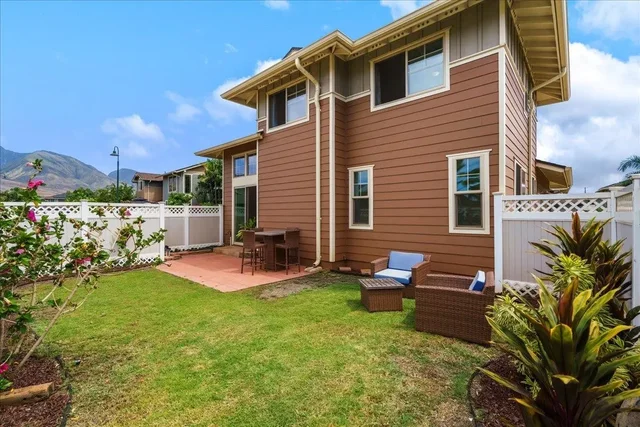 Listing Image for 394 Kahoma Village Loop 55 12 of 21