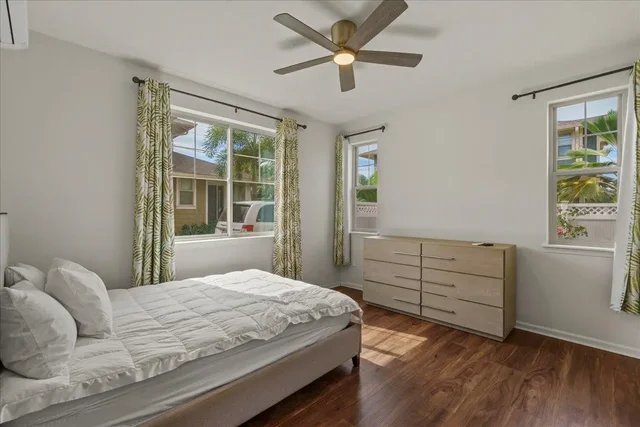 Listing Image for 394 Kahoma Village Loop 55 13 of 21