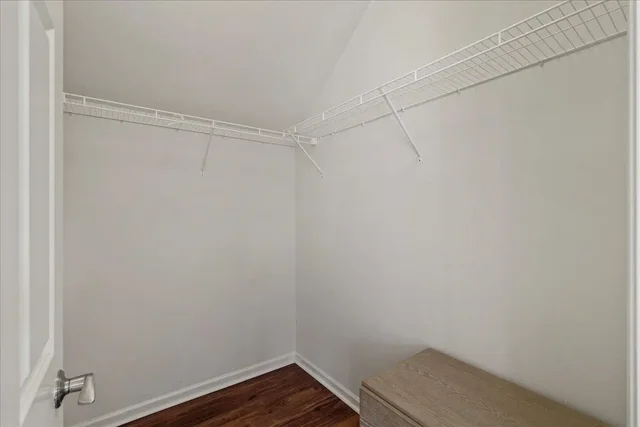 Listing Image for 394 Kahoma Village Loop 55 15 of 21