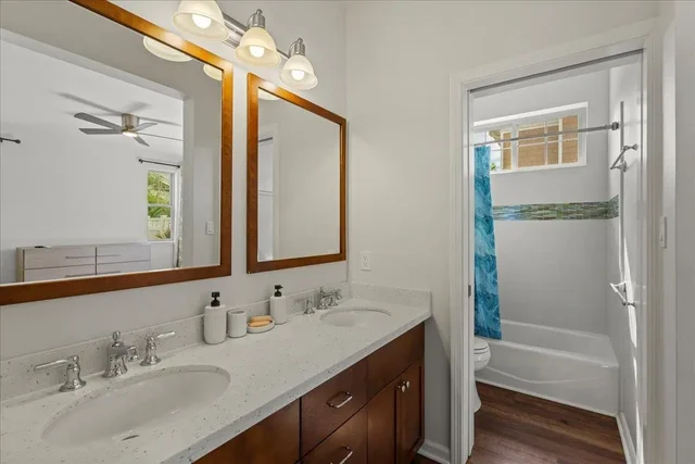 Listing Image for 394 Kahoma Village Loop 55 16 of 21