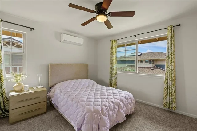 Listing Image for 394 Kahoma Village Loop 55 17 of 21